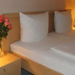 Hotel De Ela