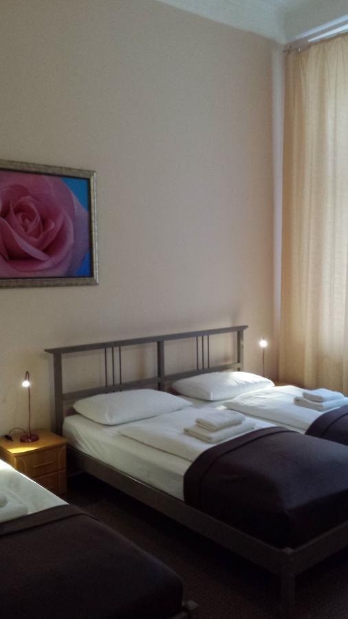 De Ela Hotel Berlim