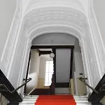 Hotel De Ela