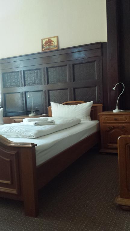 Hotel De Ela Berlino
