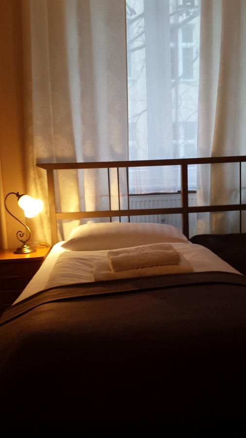Hotel De Ela 2*