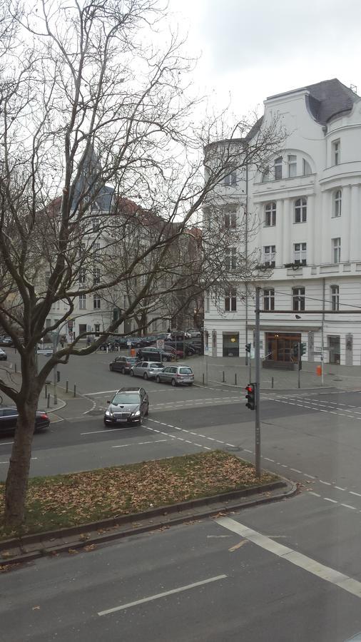 De Ela Hotel